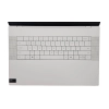 Dell XPS 16 9640 Ultra 7 155H 16GB 512 SSD 16,3
